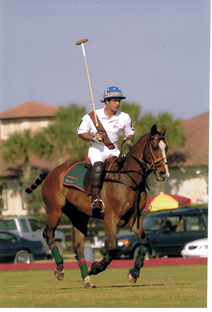 2002_1