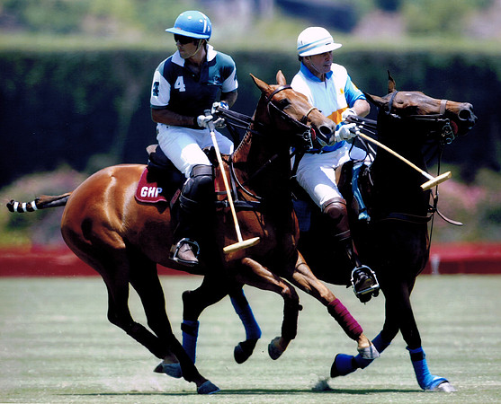 2004 Polo_1