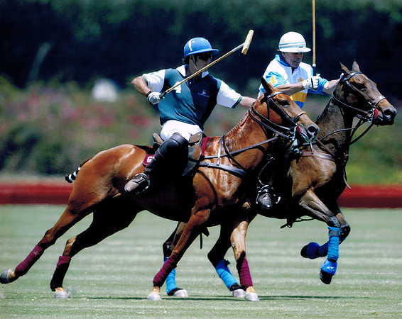 2004 Polo_2