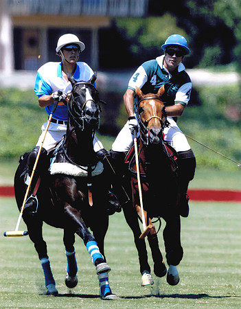 2004 Polo_3