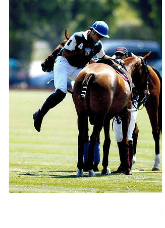 2004 Polo_Dislocated_Shoulder