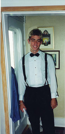 1263341076034894827