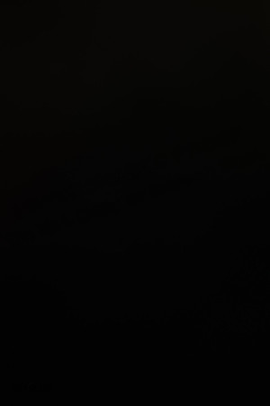 AE4I2072