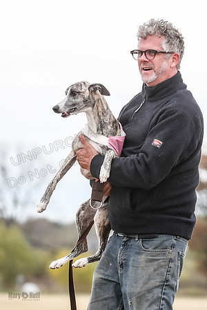 Finals Open 1 Steel Maverick Eggsy-3900