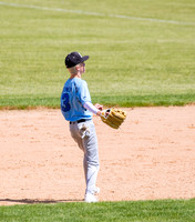 BB Cambria Blue vs Wayzata, June 8, 2024