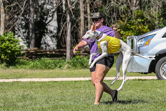 Finals Fch 1 Willow Penny Madyson-8222