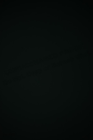 AE4I9505