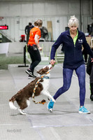mE4I9688