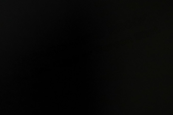 AE4I6137
