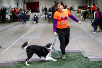 AE4I6668
