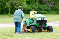 L1 Vehicle-6644