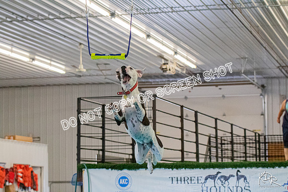 3H-BH-0810-AirRetrieve-2653