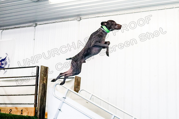 AE4I9973