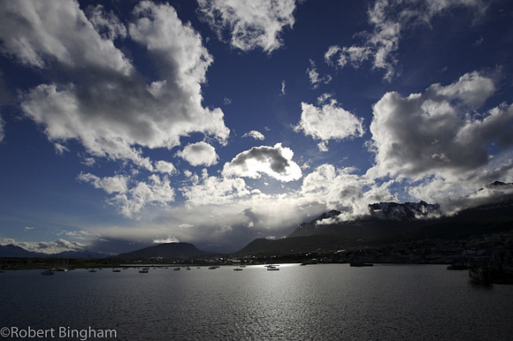 © Robert Bingham_030