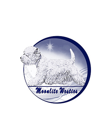 Marchand Logo