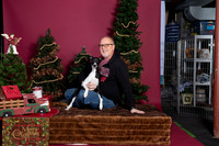 xmas strack-384
