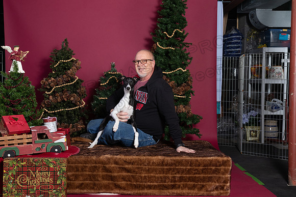 xmas strack-384