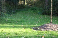 5C7A1140