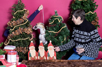 xmas Arthur-650