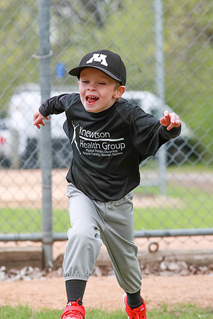 AE4I1964