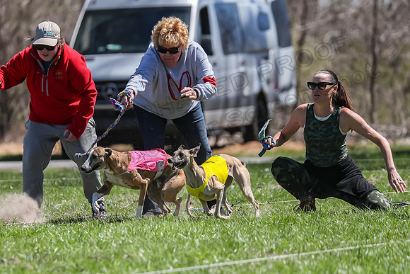 3 Finals Fch A-2, Justice Patron Thor-4978