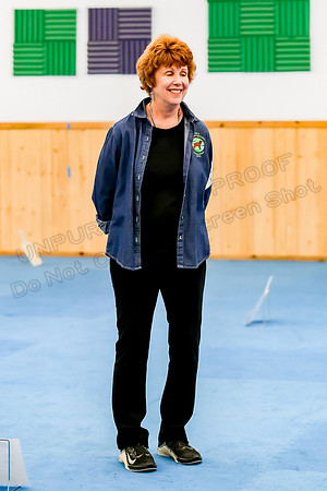 Rally Intermediate Ribbons-3646