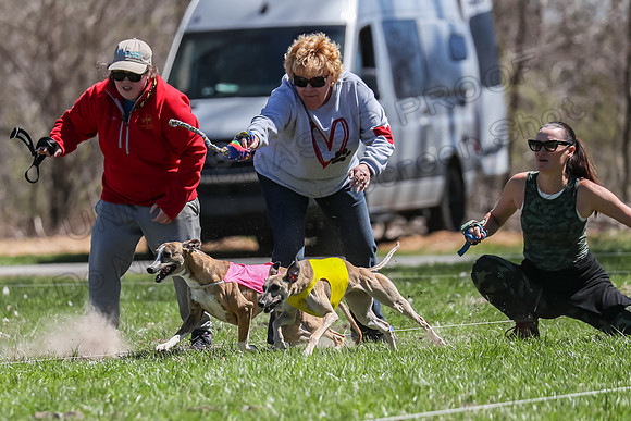 3 Finals Fch A-2, Justice Patron Thor-4979