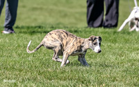 5C7A0507