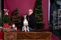 xmas strack-383