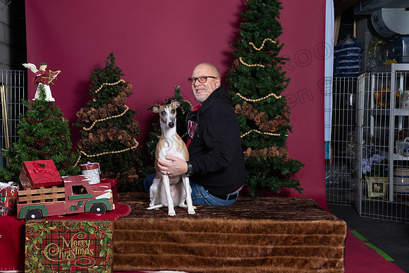 xmas strack-383