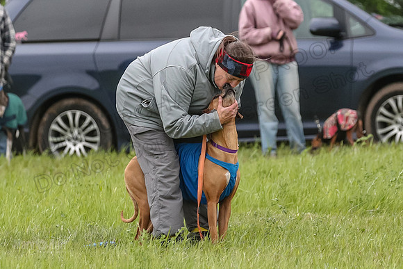 Finals Fch Opal Islay Eve-8991