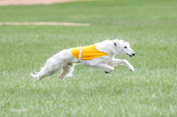 1 Prelims Silken Singles Arthur-9854