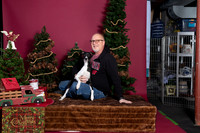 xmas strack-385