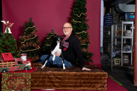 xmas strack-386