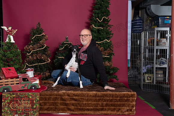 xmas strack-386
