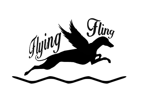 Borton Fling Logo