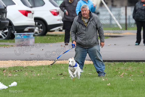 2 Finals Silken Singles Ripley-0476