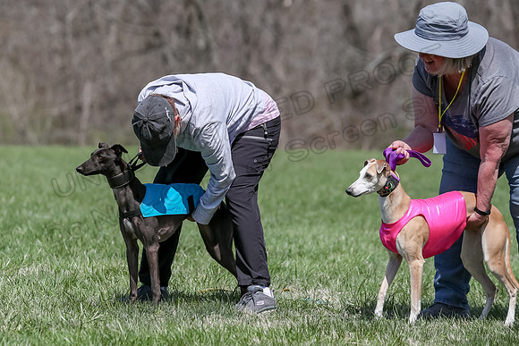 2 Finals Specials A-1, Jordan Maeve Sealli-0264