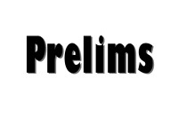 000Prelims