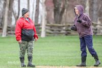 Candids, Free to Download