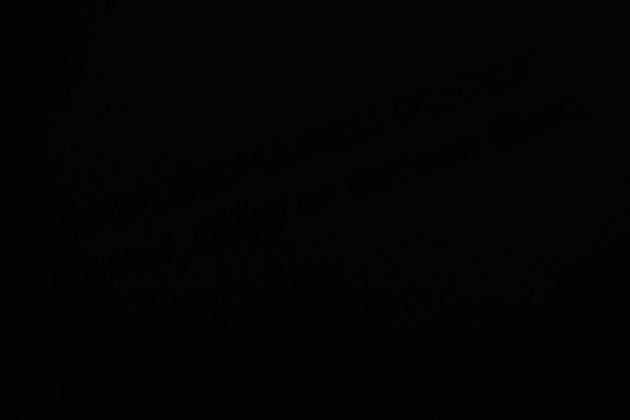 AE4I5583