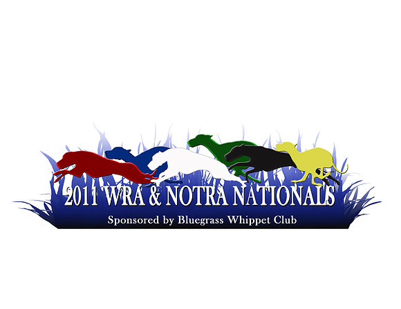 WRA National Logo 2011