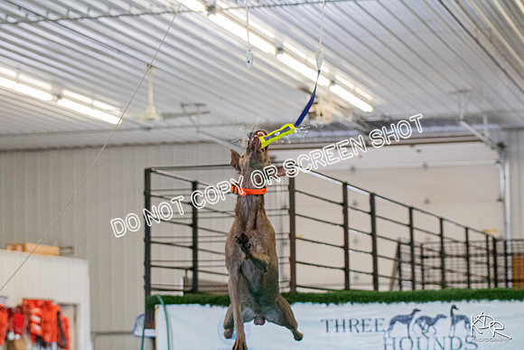 3H-BH-0810-AirRetrieve-2624