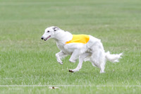 1 Prelims Silken Singles Arthur-9872