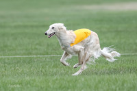 1 Prelims Silken Singles Isaly-9795