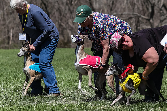 2 Finals Veterans A-4, Winnie Sonny Karmen-0971