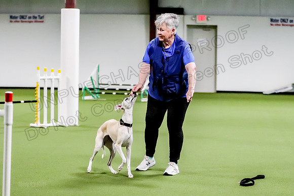 AE4I1878