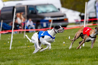 NOTRA Program 3, Race 1, Watson Scooter Barley Warrior-2-5