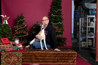 xmas strack-387