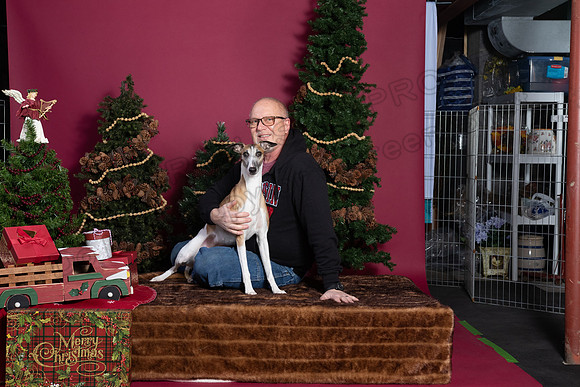 xmas strack-387